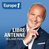undefined Libre antenne