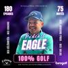 undefined Eagle