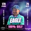 undefined Eagle