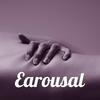 undefined Earousal