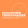 undefined Échappées Ferroviaires