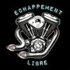 undefined Echappement Libre