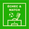 undefined Echec et match