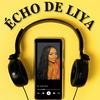 undefined Echo de Liya