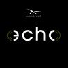 undefined Echo : histoires vraies