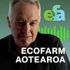 undefined EcoFarm Aotearoa