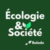 undefined Écologie &amp; Société