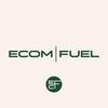 undefined eComFuel Podcast