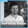 undefined WhiteBox