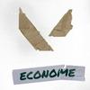 undefined ECONOME - Le Podcast VALORANT
