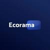 undefined Ecorama