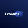 undefined Ecorama