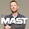 undefined DJ MAST - THE PODCAST