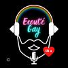 undefined Ecoutegay : histoires érotiques gays 🌈🔞