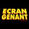 undefined ECRAN GENANT - Le cinéma culte des vidéoclubs