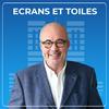 undefined Ecrans et toiles