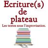 undefined Écriture(s) de plateau