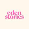 undefined Eden Stories