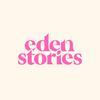 undefined Eden Stories (Maternité &amp; Parentalité)