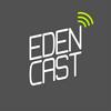 undefined Edencast