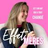 undefined Effet mères