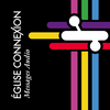 undefined Église Connexion