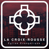 undefined Église Évangélique de la Croix-Rousse