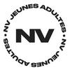 undefined NV Jeunes Adultes | Dieu ta vie tes choix
