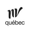 undefined Église Nouvelle Vie | Québec