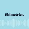 undefined Ekimetrics (Eng)
