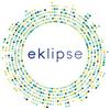 undefined Eklipse
