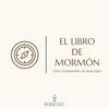 undefined El Libro de Mormón (Español)