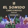 undefined El Sonido