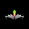undefined Élévation - The Millionaire Library