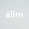 undefined élim