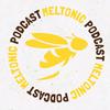 undefined Podcast Meltonic