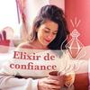 undefined Elixir de confiance - Coach en relations amoureuses & confiance en soi
