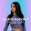undefined Elleite Podcast
