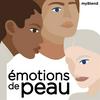 undefined Emotions de peau