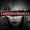 undefined Empoisonnées