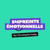 undefined Empreinte émotionnelle