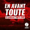 undefined En avant toute