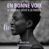 undefined En Bonne Voix - le pouvoir de la parole