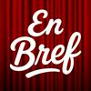 undefined En Bref Podcast