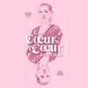 undefined En coeur à coeur