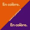 undefined En colère