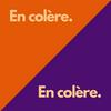 undefined En colère