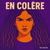undefined En colère