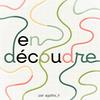 undefined En Découdre