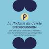 undefined EN CONVERSATION